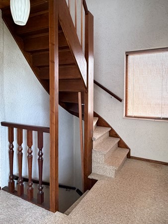 Medium property photo - Plutostraat 2, 5694 SV Son en Breugel